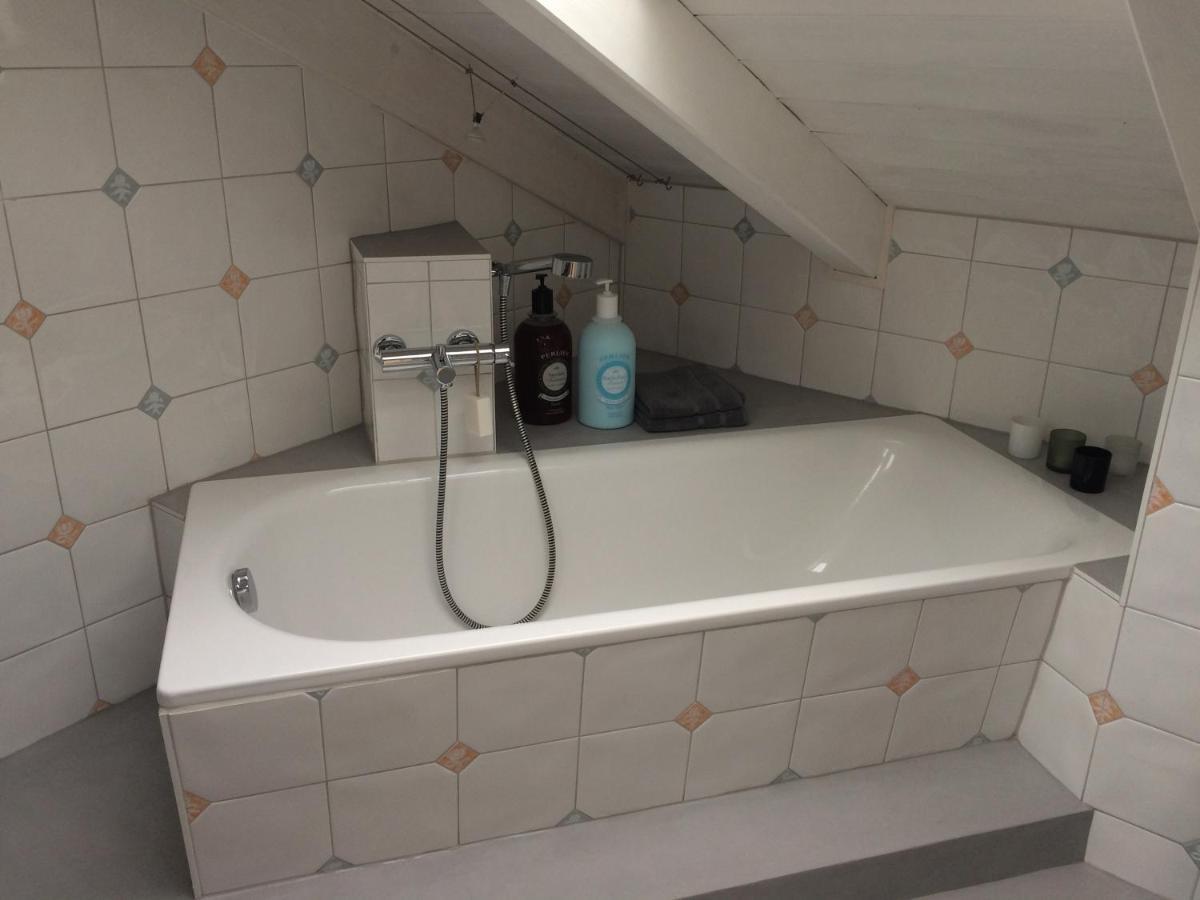 Chiemgau-Loft Zwischen Seenzauber Und Gipfelglueck Riedering Exteriör bild