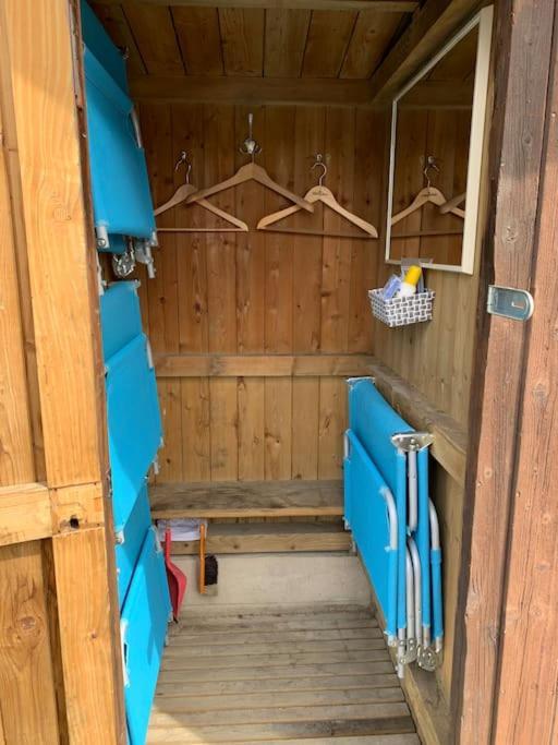 Chiemgau-Loft Zwischen Seenzauber Und Gipfelglueck Riedering Exteriör bild
