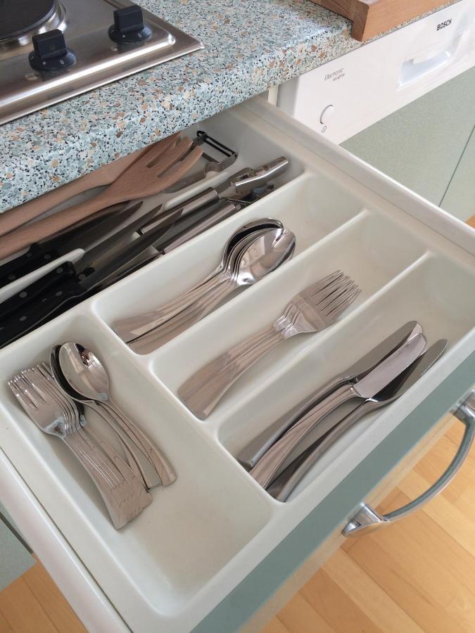 Chiemgau-Loft Zwischen Seenzauber Und Gipfelglueck Riedering Exteriör bild
