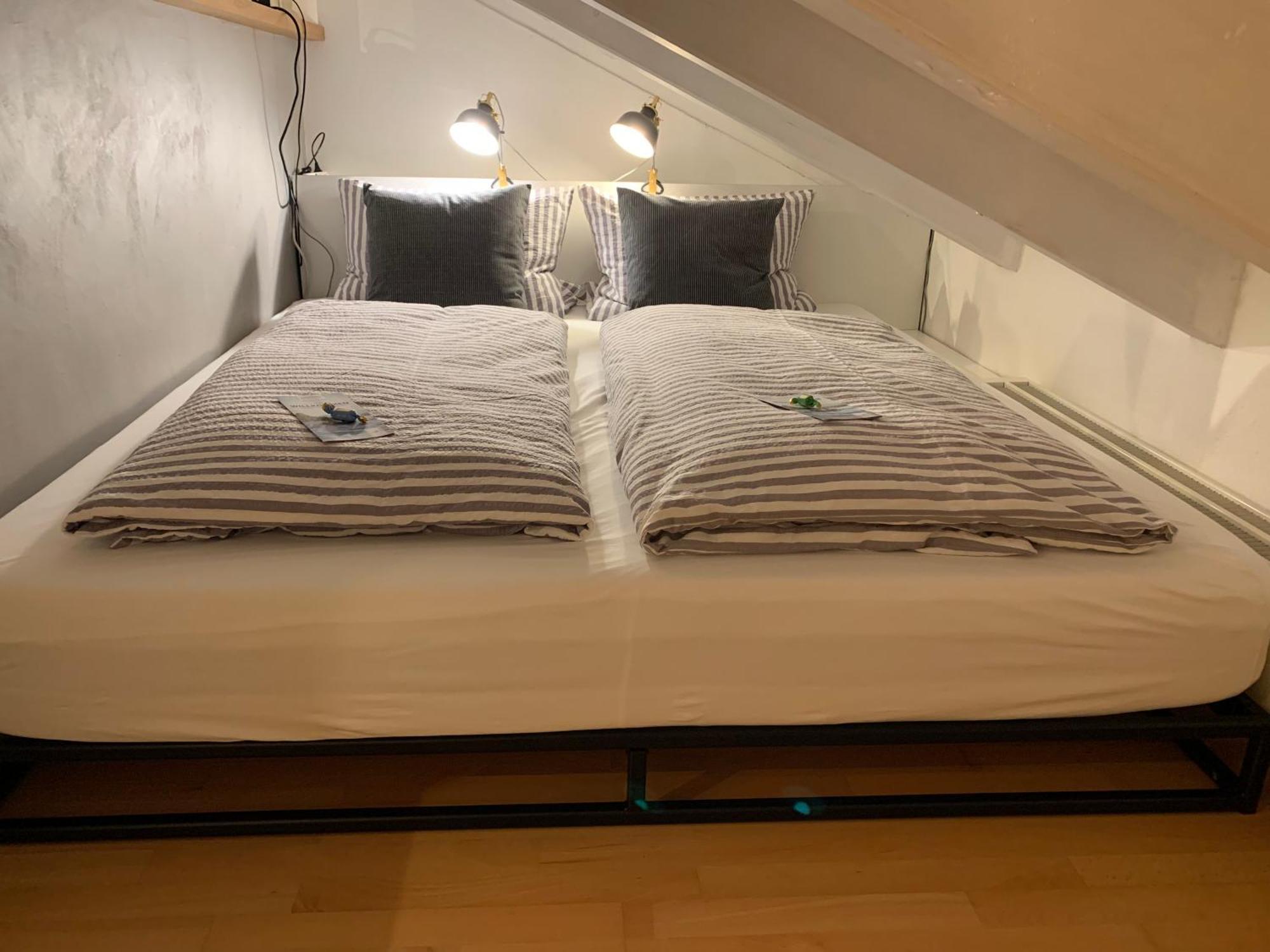 Chiemgau-Loft Zwischen Seenzauber Und Gipfelglueck Riedering Exteriör bild